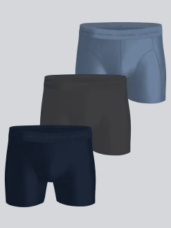 Björn Borg Boxers * icrofiber Boxer 3-pack