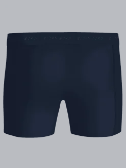 Björn Borg Boxers * icrofiber Boxer 3-pack
