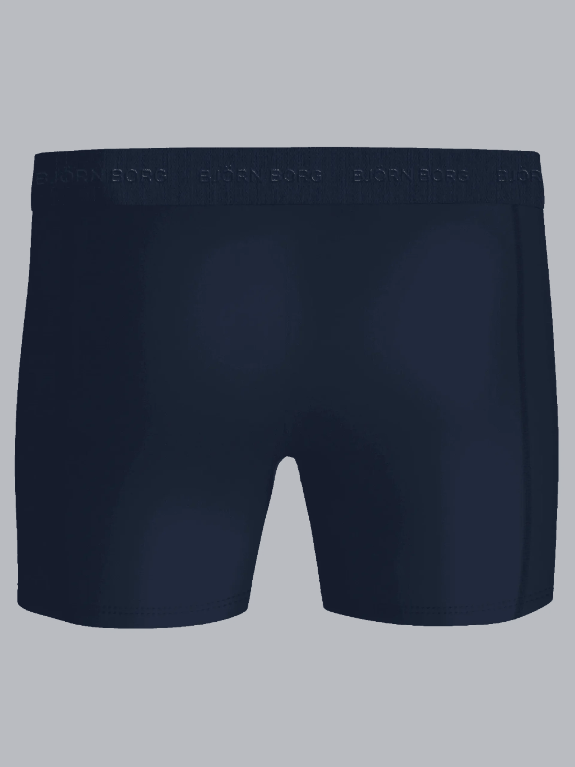 Björn Borg Boxers * icrofiber Boxer 3-pack