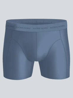 Björn Borg Boxers * icrofiber Boxer 3-pack