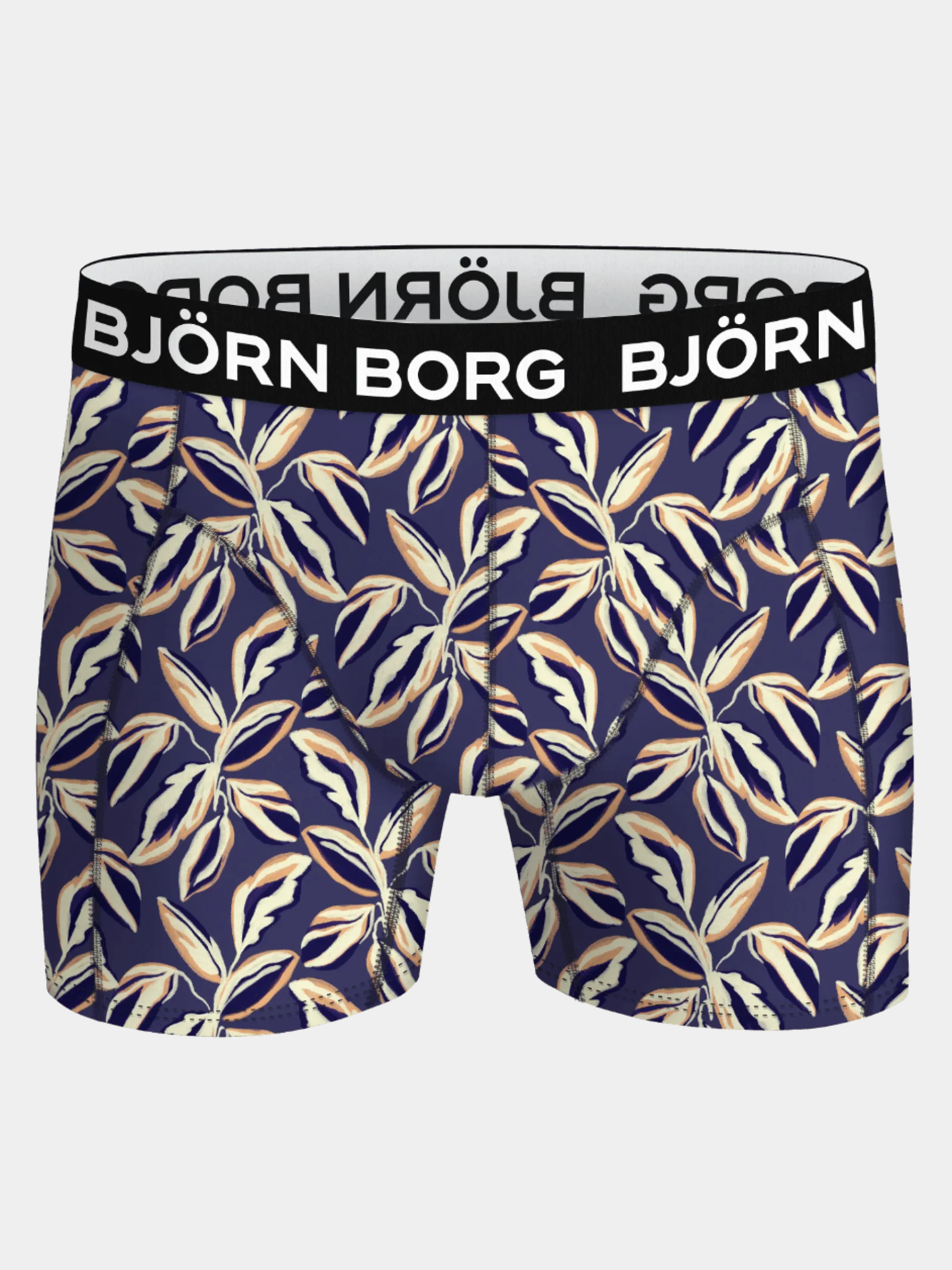 Björn Borg Boxers * icrofiber Boxer 1-pack