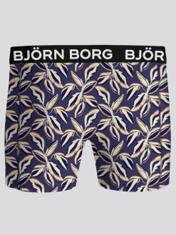Björn Borg Boxers * icrofiber Boxer 1-pack