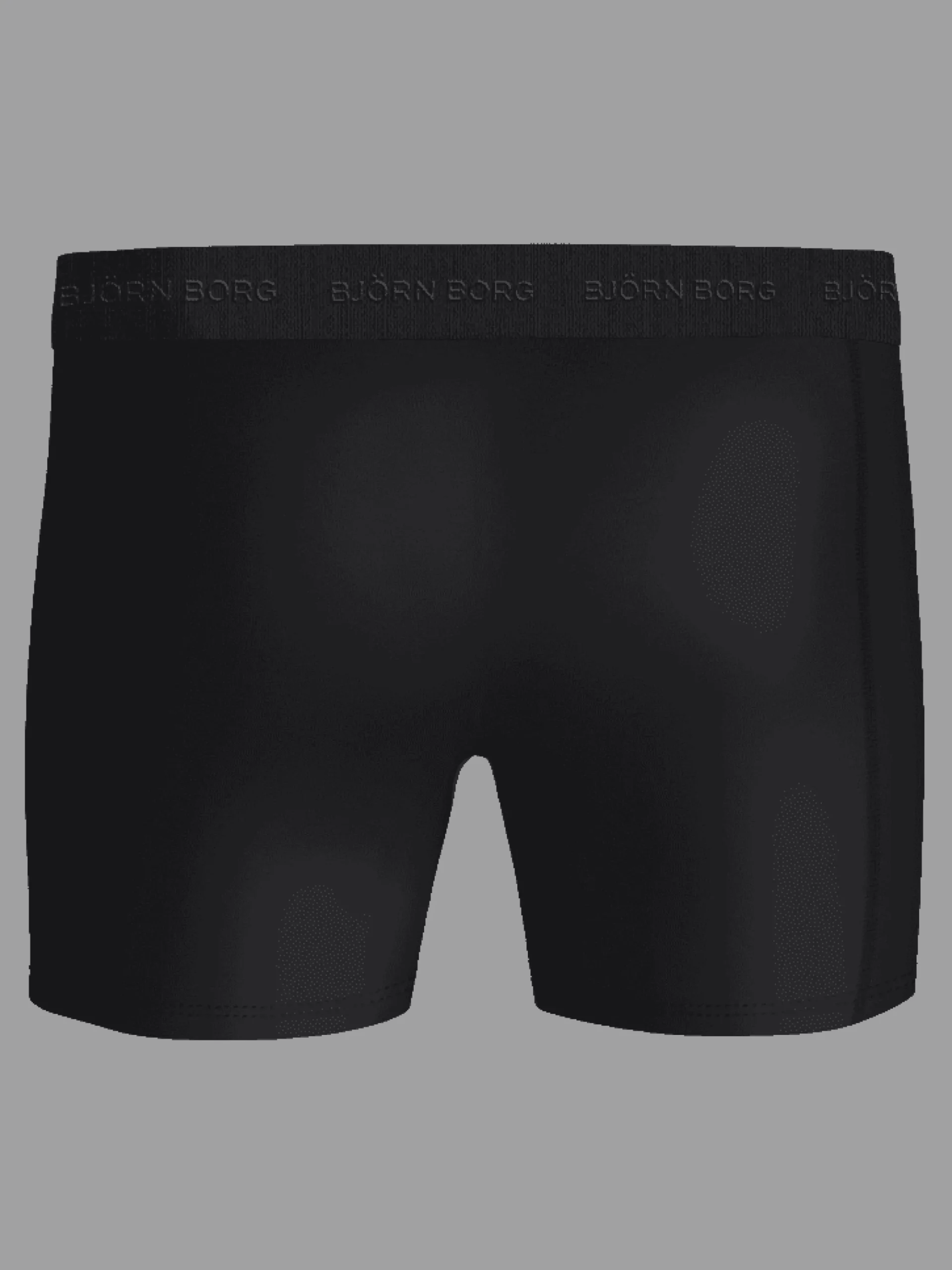 Björn Borg Boxers * icrofiber Boxer 3-pack