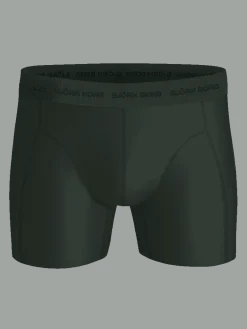 Björn Borg Boxers * icrofiber Boxer 3-pack