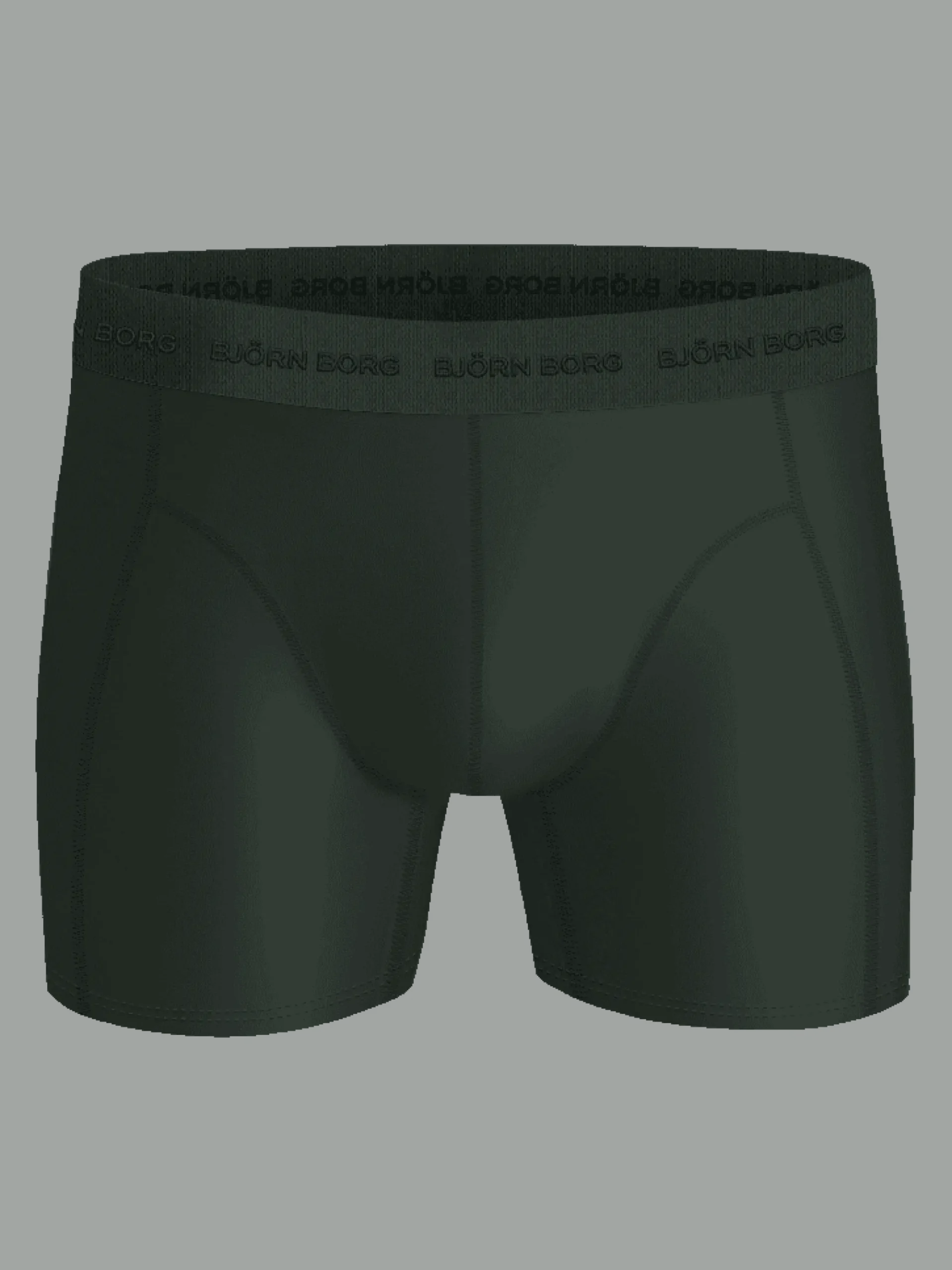 Björn Borg Boxers * icrofiber Boxer 3-pack
