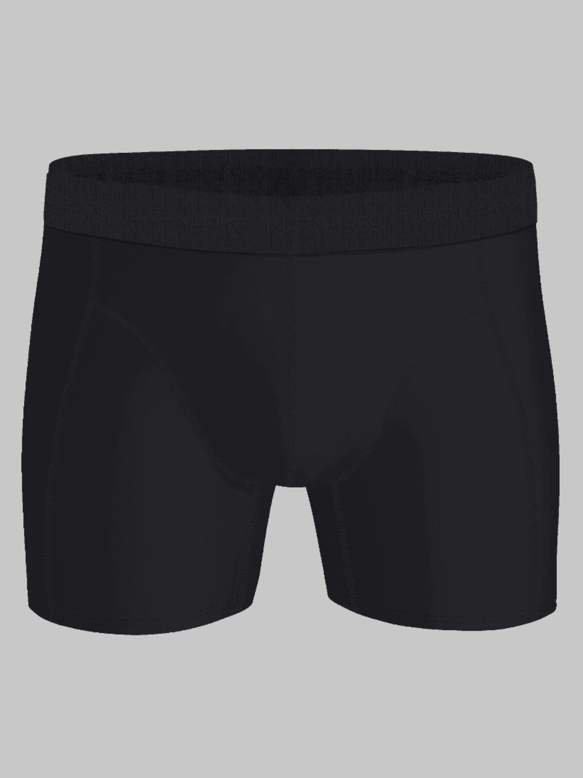 Björn Borg Boxers * icrofiber Boxer 3-pack