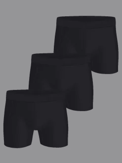 Björn Borg Boxers * icrofiber Boxer 3-pack