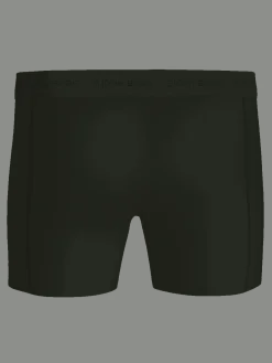 Björn Borg Boxers * icrofiber Boxer 3-pack
