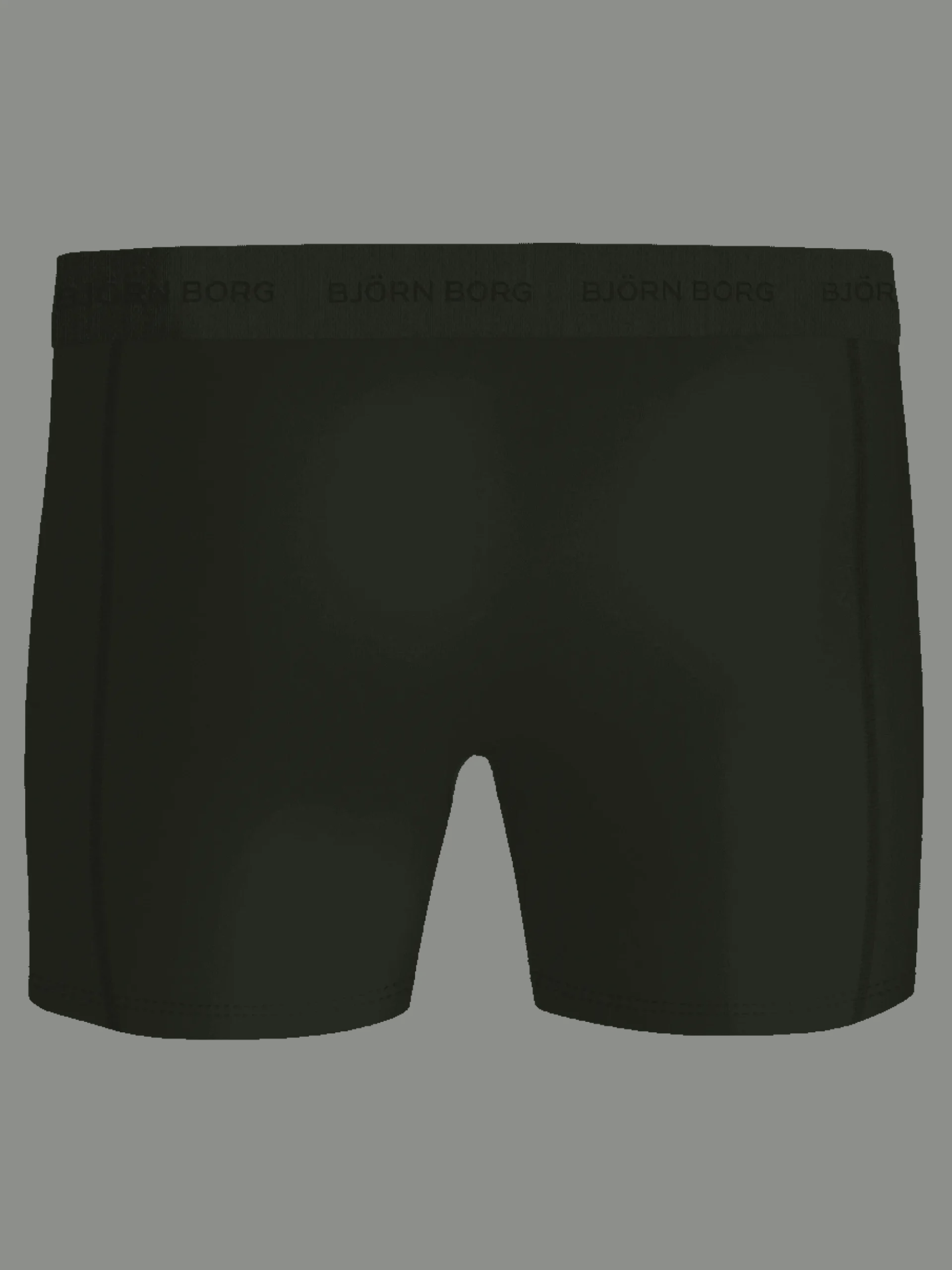 Björn Borg Boxers * icrofiber Boxer 3-pack
