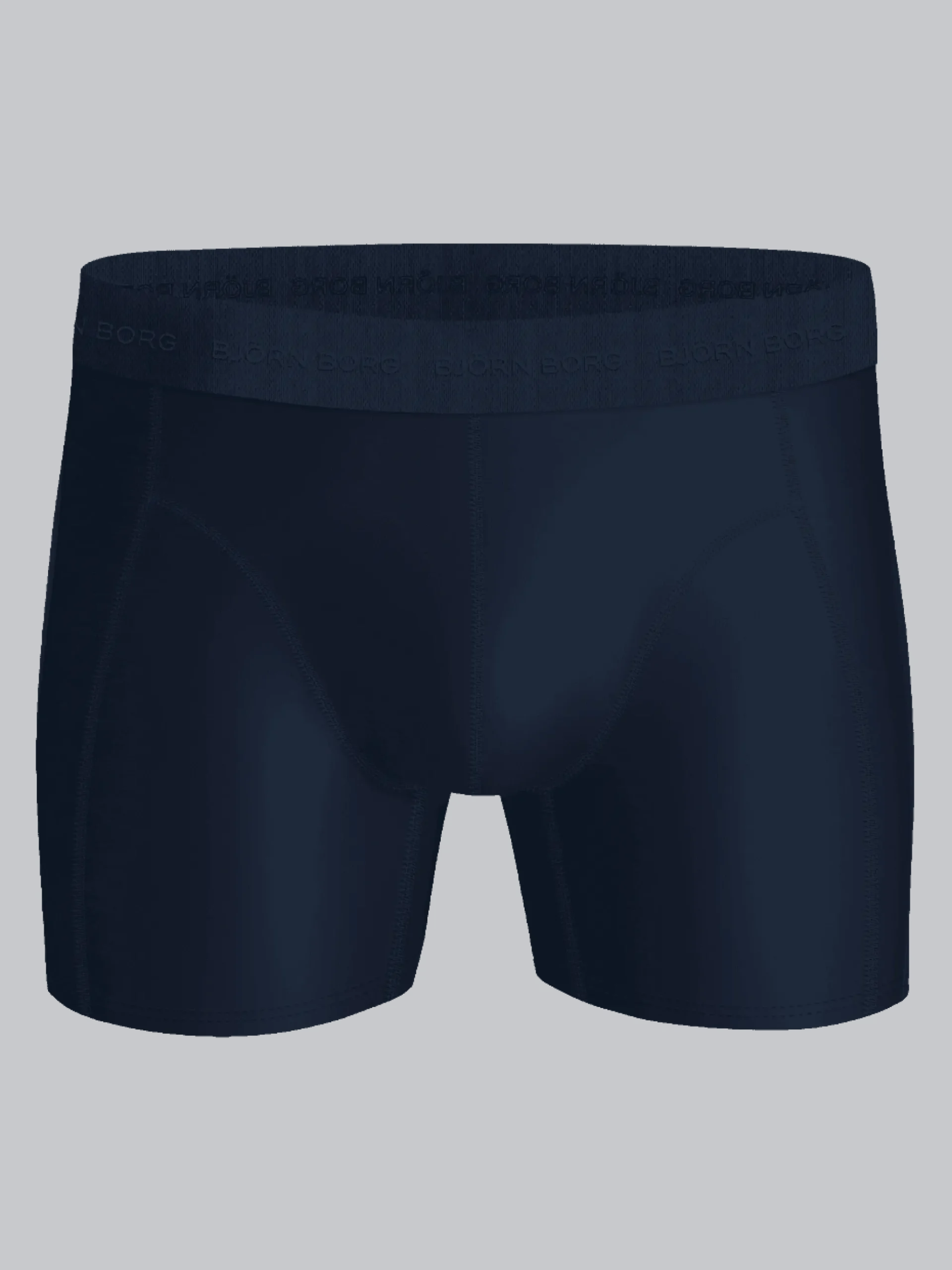 Björn Borg Boxers * icrofiber Boxer 3-pack