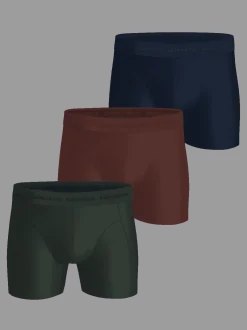 Björn Borg Boxers * icrofiber Boxer 3-pack