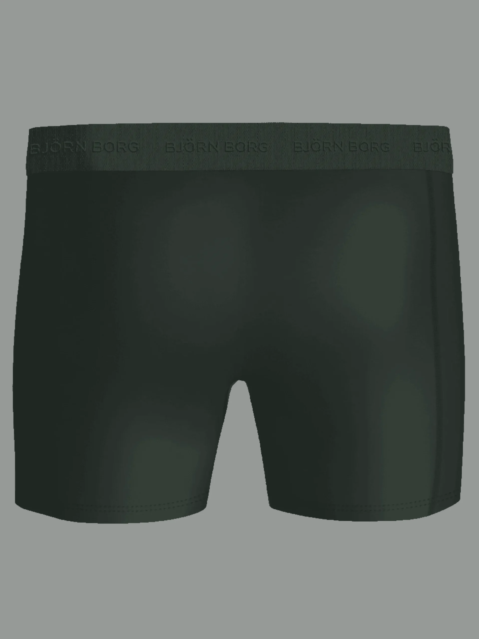 Björn Borg Boxers * icrofiber Boxer 3-pack