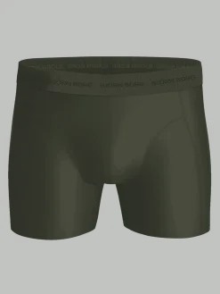 Björn Borg Boxers * icrofiber Boxer 3-pack
