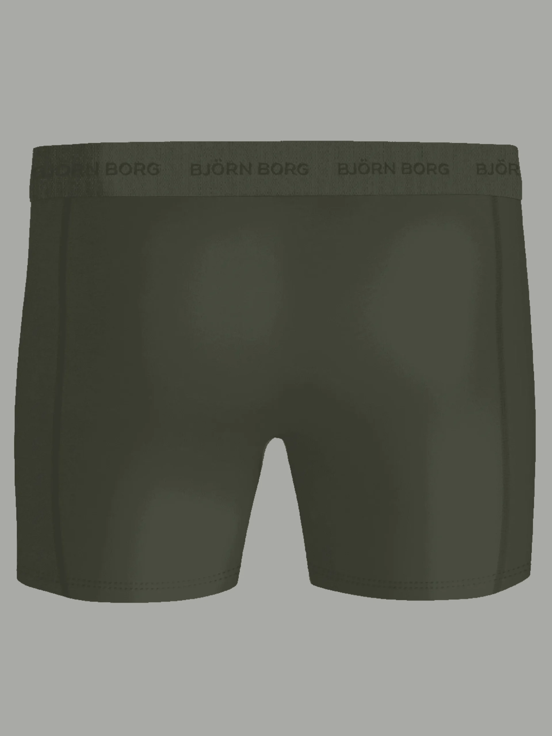 Björn Borg Boxers * icrofiber Boxer 3-pack