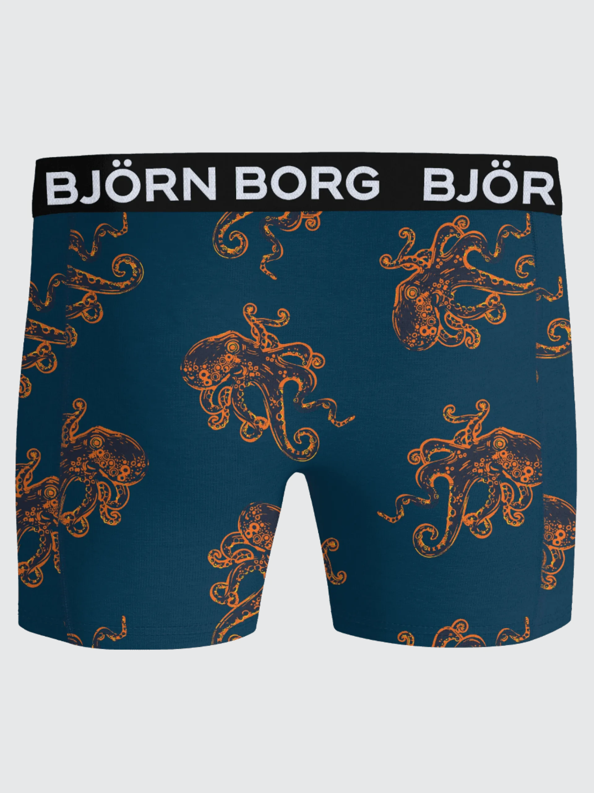 Björn Borg Boxers * icrofiber Boxer 1-pack