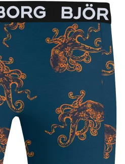 Björn Borg Boxers * icrofiber Boxer 1-pack