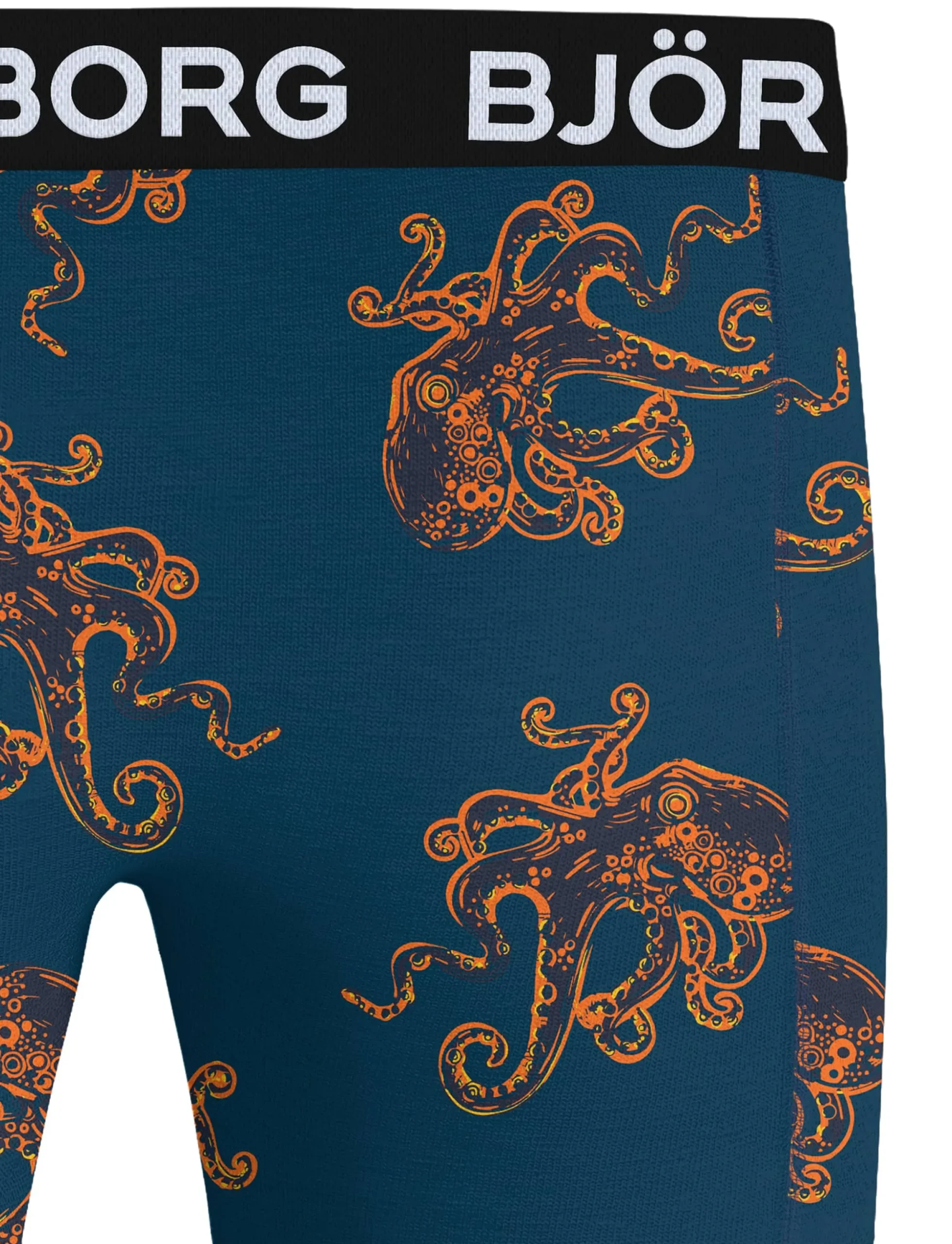 Björn Borg Boxers * icrofiber Boxer 1-pack