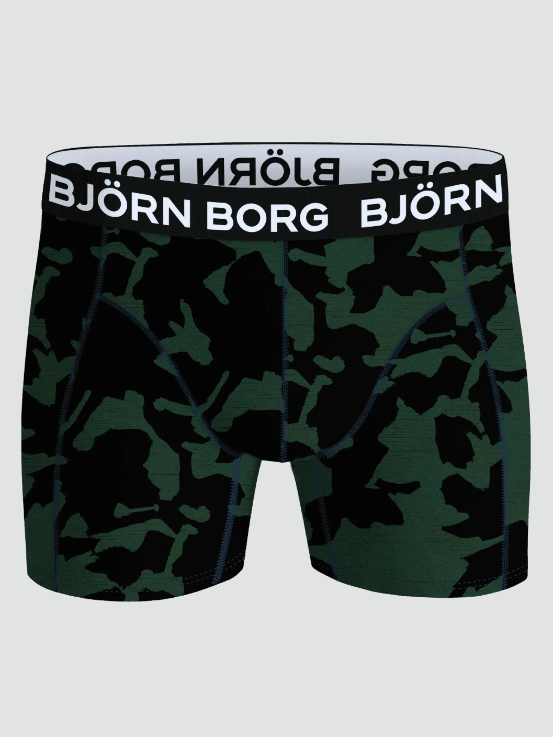 Björn Borg Boxers * icrofiber Boxer 1-pack