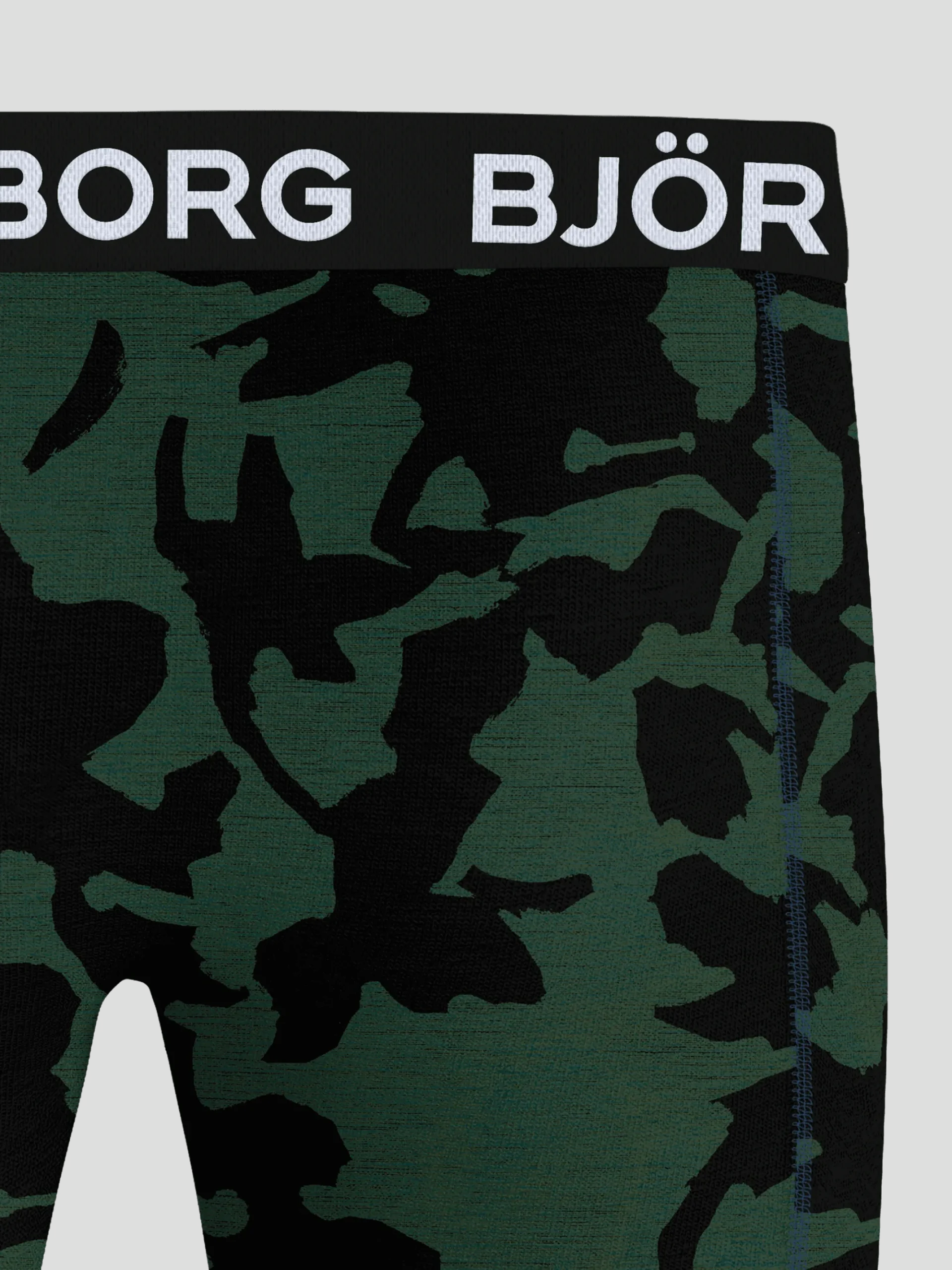 Björn Borg Boxers * icrofiber Boxer 1-pack