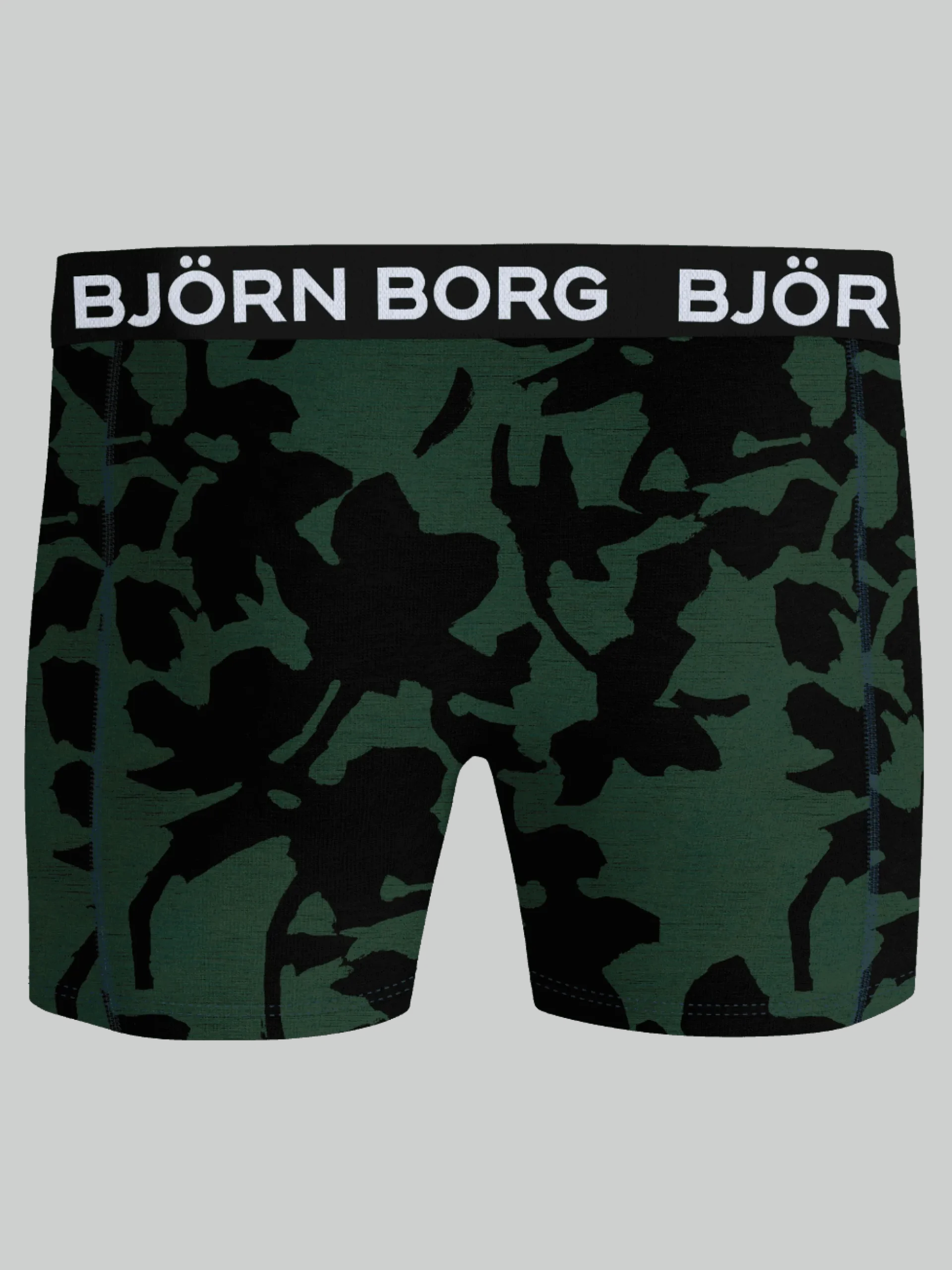 Björn Borg Boxers * icrofiber Boxer 1-pack