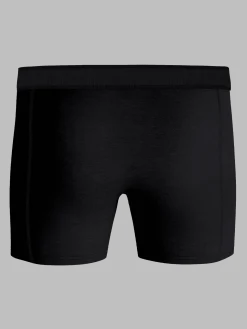 Björn Borg Boxers * Organic Cotton tretch Boxer 3-pack