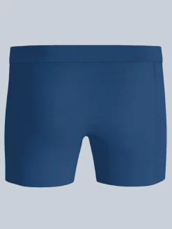 Björn Borg Boxers * Organic Cotton tretch Boxer 3-pack