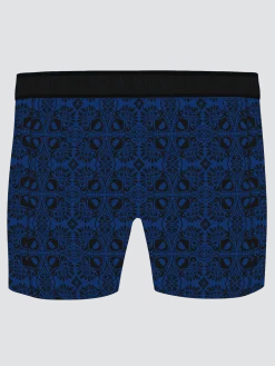 Björn Borg Boxers * Organic Cotton tretch Boxer 2-pack