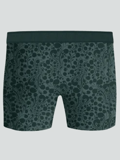 Björn Borg Boxers * Organic Cotton tretch Boxer 2-pack