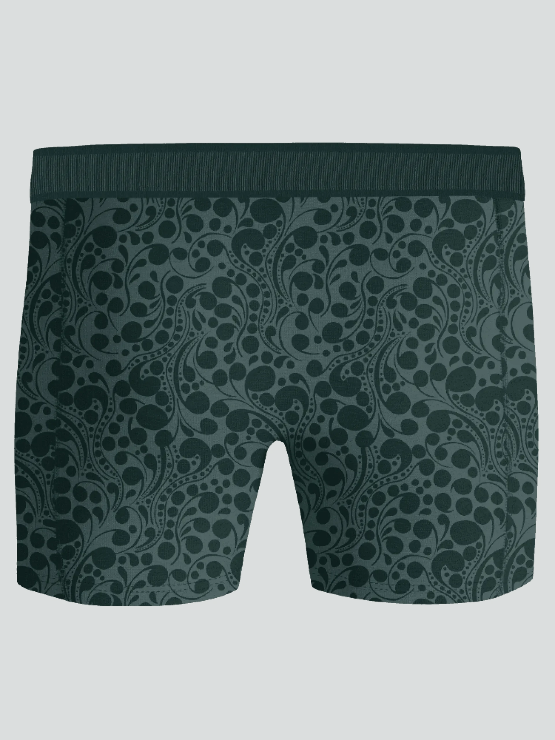Björn Borg Boxers * Organic Cotton tretch Boxer 2-pack