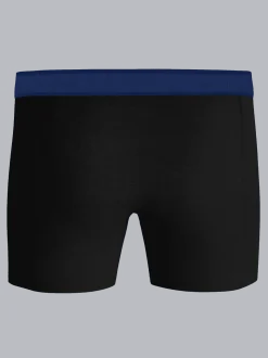 Björn Borg Boxers * Organic Cotton tretch Boxer 3-pack