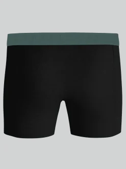 Björn Borg Boxers * Organic Cotton tretch Boxer 3-pack