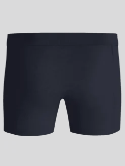 Björn Borg Boxers * Organic Cotton tretch Boxer 3-pack