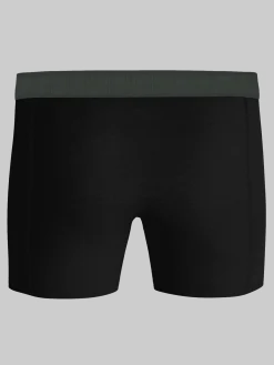 Björn Borg Boxers * Organic Cotton tretch Boxer 3-pack
