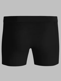 Björn Borg Boxers * Organic Cotton tretch Boxer 2-pack