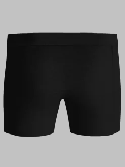 Björn Borg Boxers * Organic Cotton tretch Boxer 2-pack