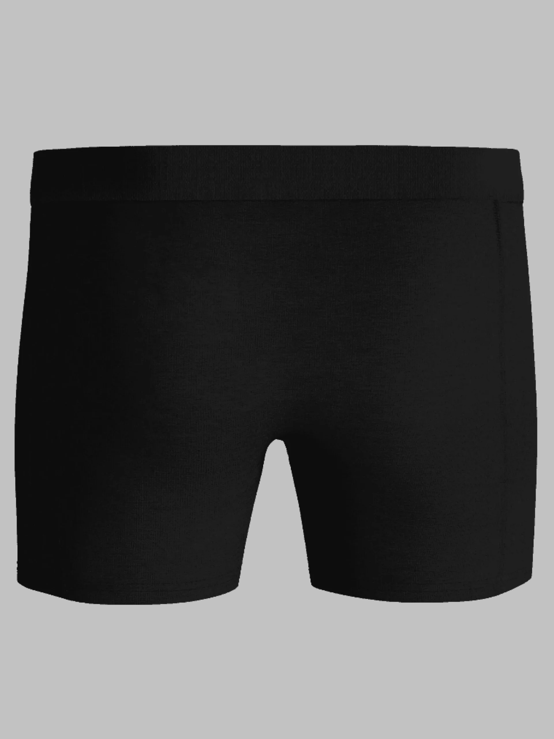 Björn Borg Boxers * Organic Cotton tretch Boxer 2-pack