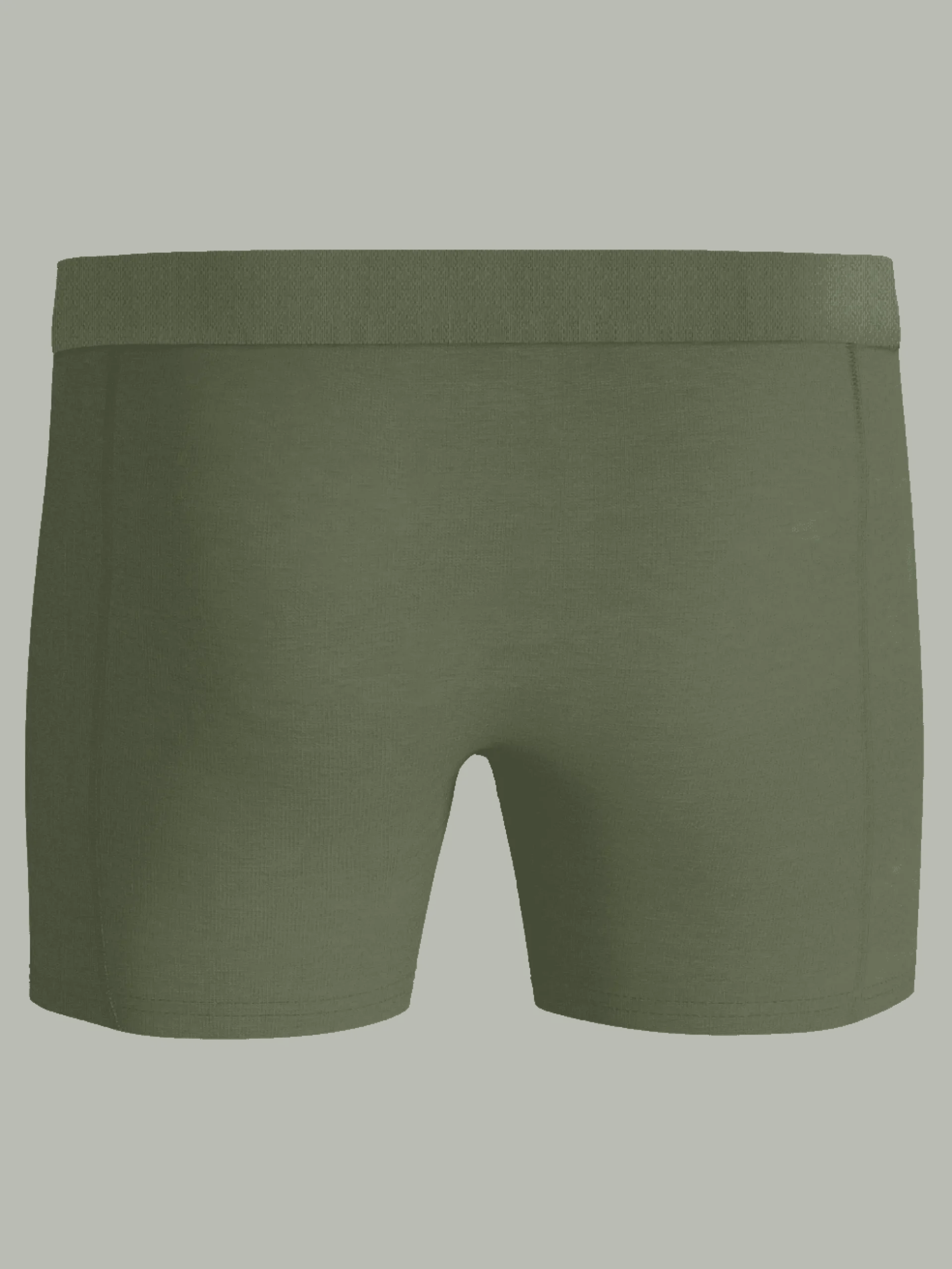 Björn Borg Boxers|Multipacks * Organic Cotton tretch Boxer 5-pack