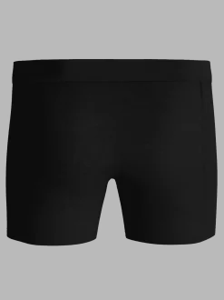 Björn Borg Boxers|Multipacks * Organic Cotton tretch Boxer 5-pack
