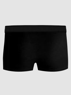 Björn Borg Trunks * Organic Cotton tretch Trunk 3-pack