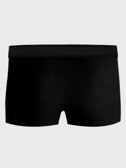 Björn Borg Trunks * Organic Cotton tretch Trunk 3-pack