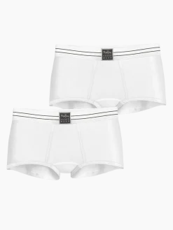 Björn Borg Boxertrosor * Origina Boxer hort 2-pack