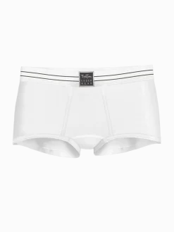 Björn Borg Boxertrosor * Origina Boxer hort 2-pack