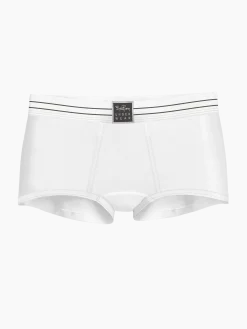 Björn Borg Boxertrosor * Origina Boxer hort 2-pack