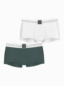 Björn Borg Boxertrosor * Origina Boxer hort 2-pack
