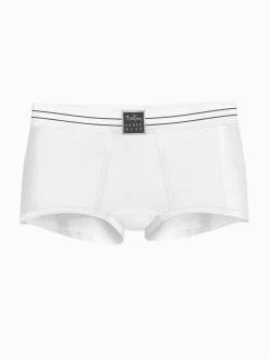 Björn Borg Boxertrosor * Origina Boxer hort 2-pack