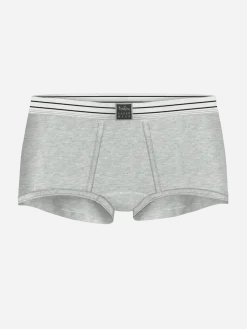 Björn Borg Boxertrosor * Origina Boxer hort 2-pack