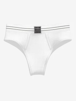 Björn Borg Briefs Med Hög Midja * Origina Highwait Brief 2-pack