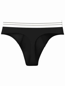 Björn Borg Stringtrosor * Origina Thong 2-pack