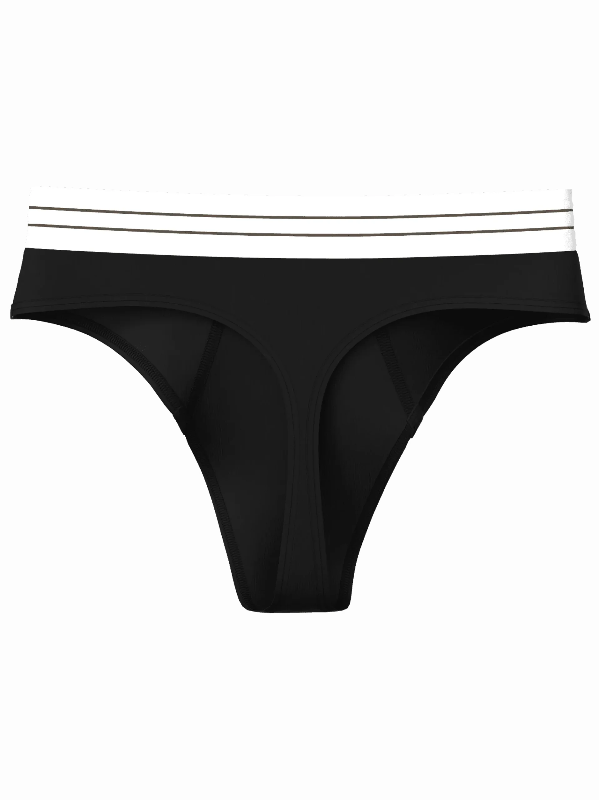 Björn Borg Stringtrosor * Origina Thong 2-pack