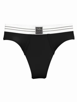 Björn Borg Stringtrosor * Origina Thong 2-pack